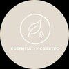 essentialcraftd